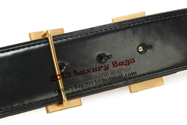 Hermes Belt Ostrich Leather HB5327 Camel Hermes Belt Ostrich Leather HB5327 Camel