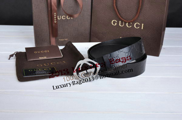 GUCCI New Belt GU1581C GUCCI New Belt GU1581C