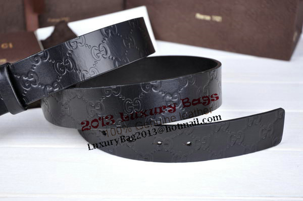 GUCCI New Belt GU1581C GUCCI New Belt GU1581C