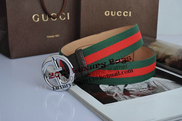 GUCCI New Belt GU1582A GUCCI New Belt GU1582A