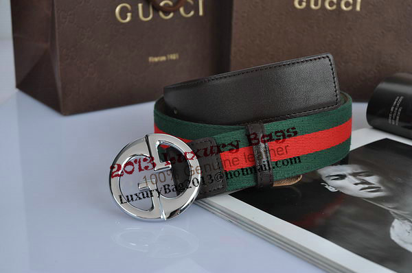 GUCCI New Belt GU1582A GUCCI New Belt GU1582A