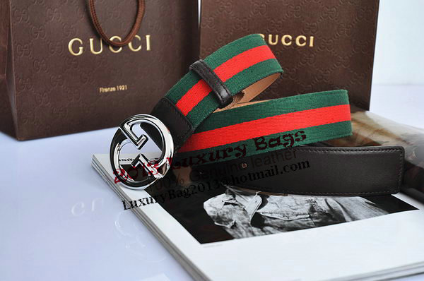 GUCCI New Belt GU1582A GUCCI New Belt GU1582A