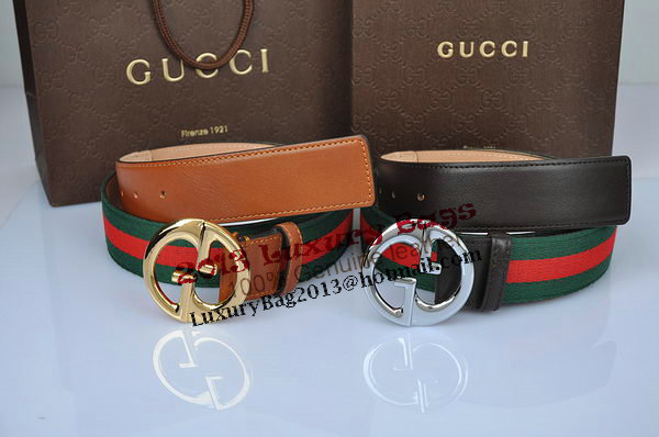 GUCCI New Belt GU1582A GUCCI New Belt GU1582A