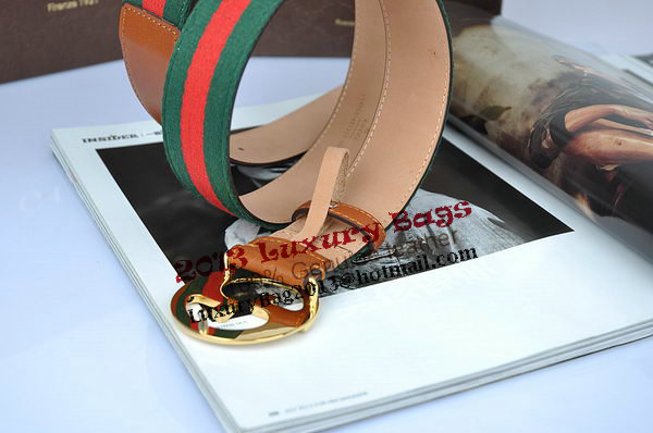 GUCCI New Belt GU1582B GUCCI New Belt GU1582B