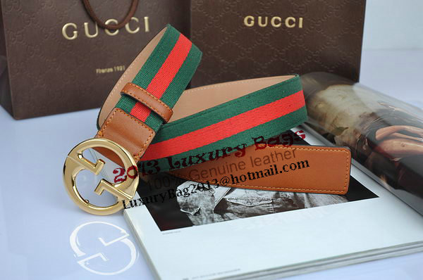 GUCCI New Belt GU1582B GUCCI New Belt GU1582B