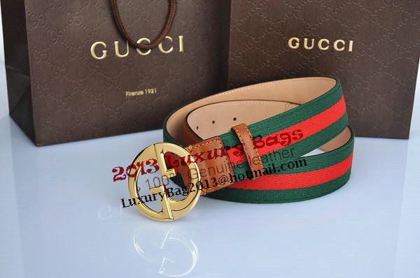GUCCI New Belt GU1582B GUCCI New Belt GU1582B