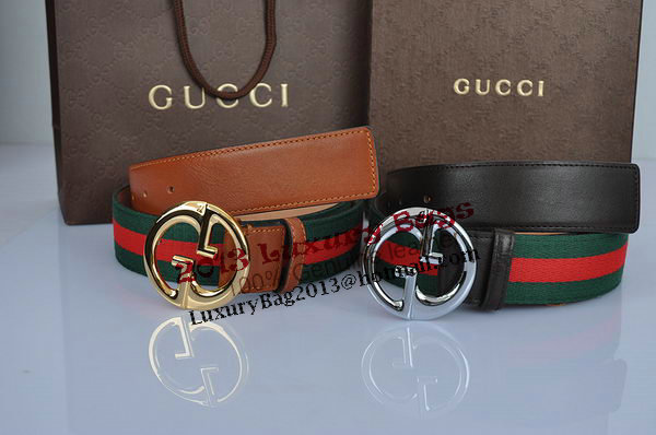 GUCCI New Belt GU1582B GUCCI New Belt GU1582B