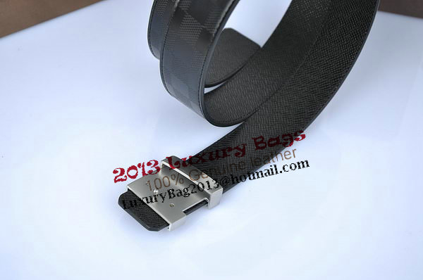 Louis Vuitton New Belt LA3077B Louis Vuitton New Belt LA3077B