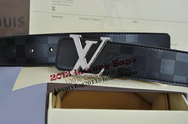 Louis Vuitton New Belt LA3077B Louis Vuitton New Belt LA3077B
