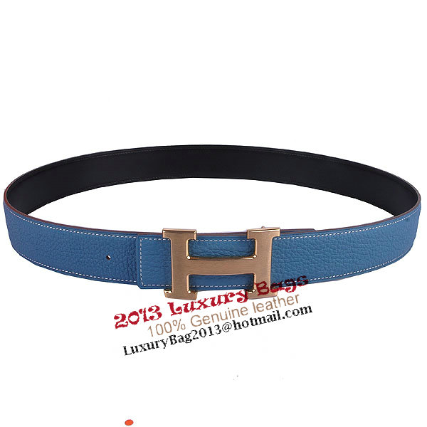 Hermes Original Leather Belt MA1582B Hermes Original Leather Belt MA1582B