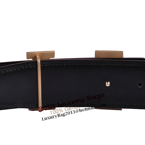 Hermes Original Leather Belt MA1582B Hermes Original Leather Belt MA1582B