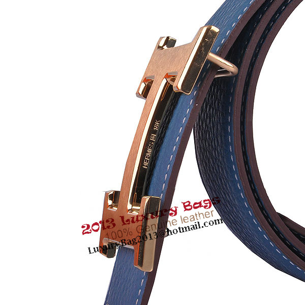 Hermes Original Leather Belt MA1582B Hermes Original Leather Belt MA1582B