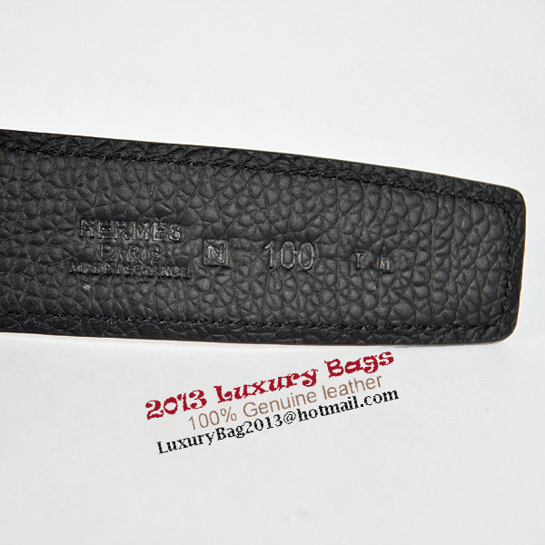 Hermes Camel Bovine Jugular Veins Belt HR1006A Gold Hermes Camel Bovine Jugular Veins Belt HR1006A Gold