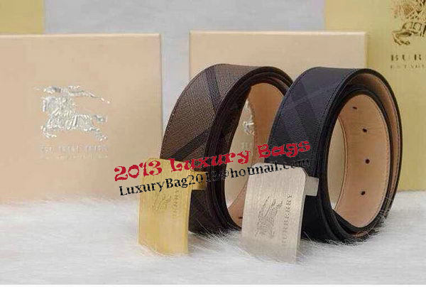 Burberry Belt B7026A Burberry Belt B7026A
