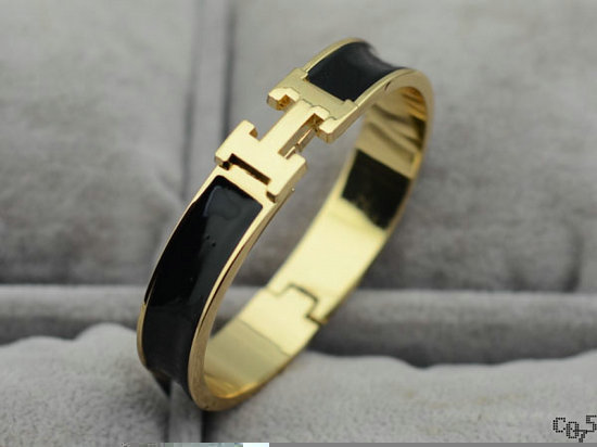 Hermes Bracelet H2014040216