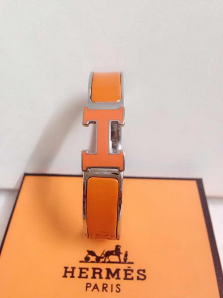 Hermes Bracelet HM0020B