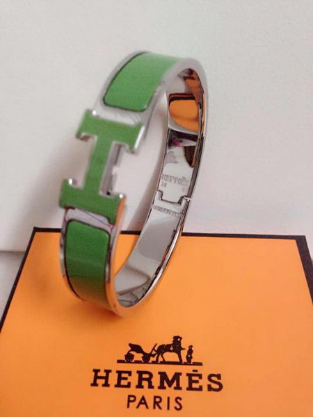 Hermes Bracelet HM0020D