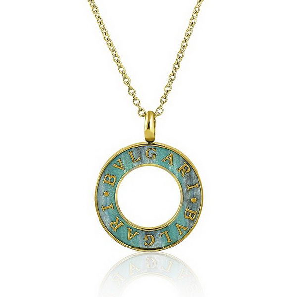 BVLGARI Necklace BV14083014