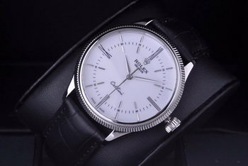 Rolex Cellini Replica Watch RO7805A