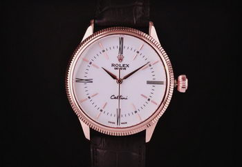 Rolex Cellini Replica Watch RO7805C