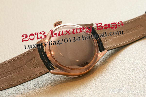 Rolex Cellini Replica Watch RO7805E Rolex Cellini Replica Watch RO7805E