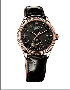 Rolex Cellini Replica Watch RO7805I