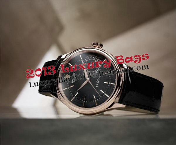 Rolex Cellini Replica Watch RO7805I Rolex Cellini Replica Watch RO7805I