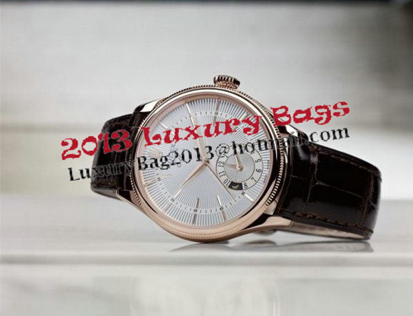 Rolex Cellini Replica Watch RO7805J Rolex Cellini Replica Watch RO7805J