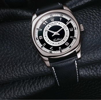 Rolex Cellini Replica Watch RO7805M