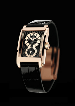 Rolex Cellini Replica Watch RO7805N