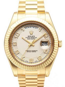 Rolex Day-Date Replica Watch RO8008H Rolex Day-Date Replica Watch RO8008H