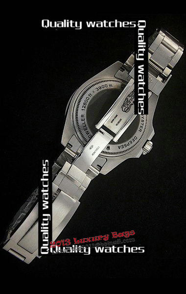 Rolex Deepsea Replica Watch RO8013D Rolex Deepsea Replica Watch RO8013D