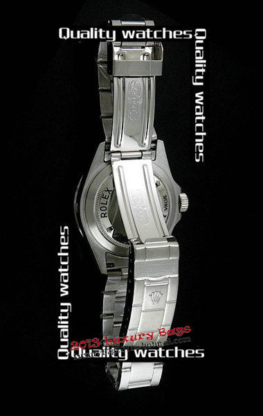 Rolex Deepsea Replica Watch RO8013H Rolex Deepsea Replica Watch RO8013H
