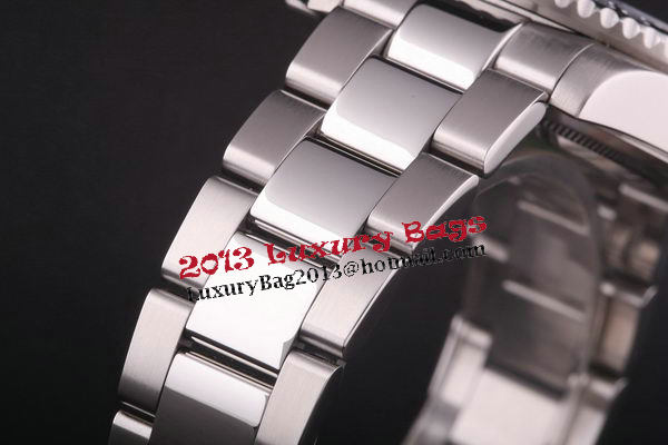 Rolex GMT-Master Replica Watch RO8016A Rolex GMT-Master Replica Watch RO8016A