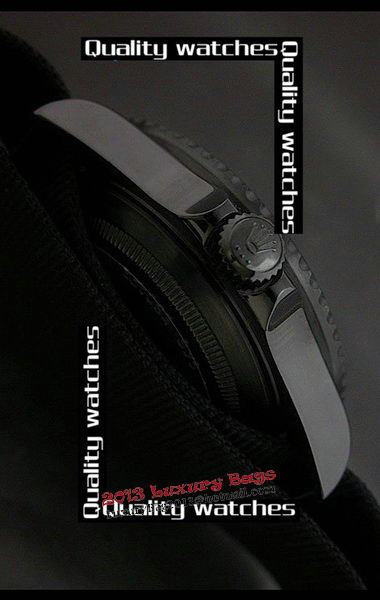 Rolex Pro-Hunter Sea-Dweller Replica Watch RO8011A Rolex Pro-Hunter Sea-Dweller Replica Watch RO8011A