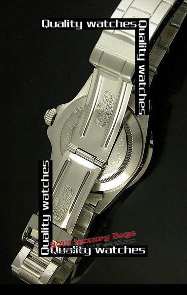 Rolex Sea-Dweller Replica Watch RO8012A Rolex Sea-Dweller Replica Watch RO8012A