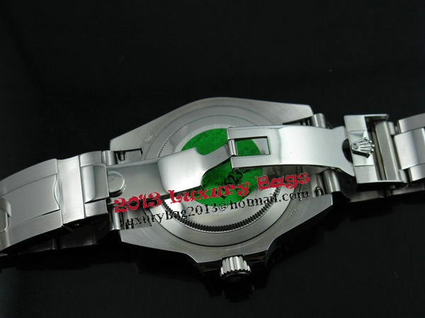 Rolex Submariner Replica Watch RO8009AF Rolex Submariner Replica Watch RO8009AF