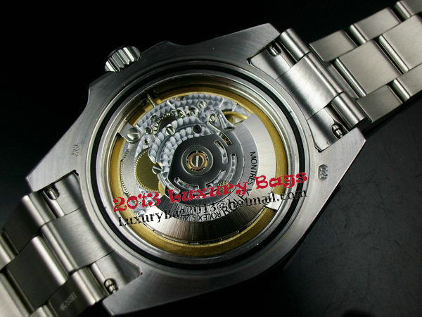 Rolex Submariner Replica Watch RO8009AI Rolex Submariner Replica Watch RO8009AI