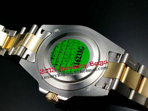 Rolex Submariner Replica Watch RO8009AJ Rolex Submariner Replica Watch RO8009AJ