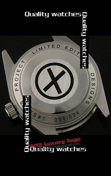 Rolex Submariner Replica Watch RO8009I Rolex Submariner Replica Watch RO8009I