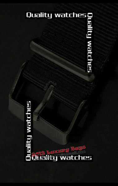 Rolex Submariner Replica Watch RO8009I Rolex Submariner Replica Watch RO8009I