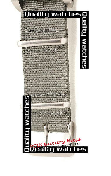 Rolex Submariner Replica Watch RO8009L Rolex Submariner Replica Watch RO8009L