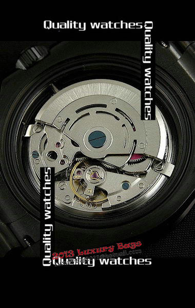 Rolex Submariner Replica Watch RO8009P Rolex Submariner Replica Watch RO8009P