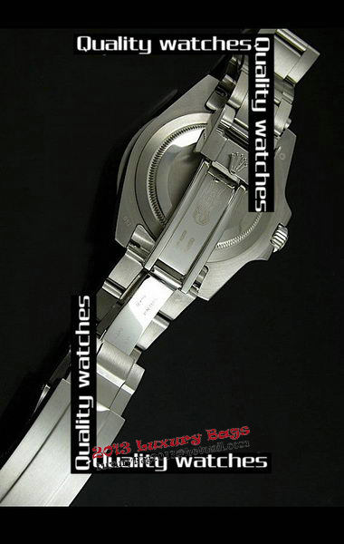 Rolex Submariner Replica Watch RO8009S Rolex Submariner Replica Watch RO8009S