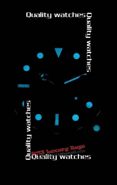 Rolex Submariner Replica Watch RO8009S Rolex Submariner Replica Watch RO8009S