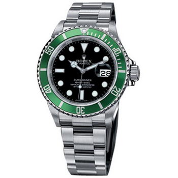 Rolex Submariner Replica Watch RO8009Z Rolex Submariner Replica Watch RO8009Z