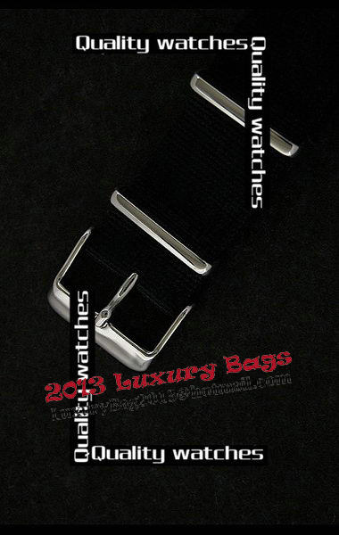 Rolex Cosmograph Daytona Replica Watch RO8020AAJ Rolex Cosmograph Daytona Replica Watch RO8020AAJ