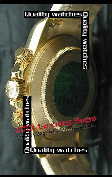Rolex Cosmograph Daytona Replica Watch RO8020AE Rolex Cosmograph Daytona Replica Watch RO8020AE