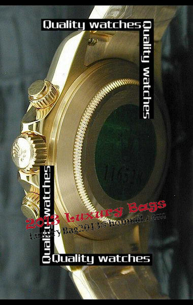 Rolex Cosmograph Daytona Replica Watch RO8020AK Rolex Cosmograph Daytona Replica Watch RO8020AK