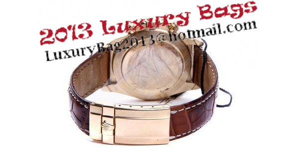 Rolex Cosmograph Daytona Replica Watch RO8020AX Rolex Cosmograph Daytona Replica Watch RO8020AX